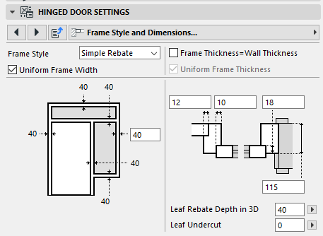 how to find and delete old dimension styles in autocad for mac