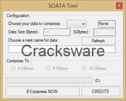 sdata tool pc download