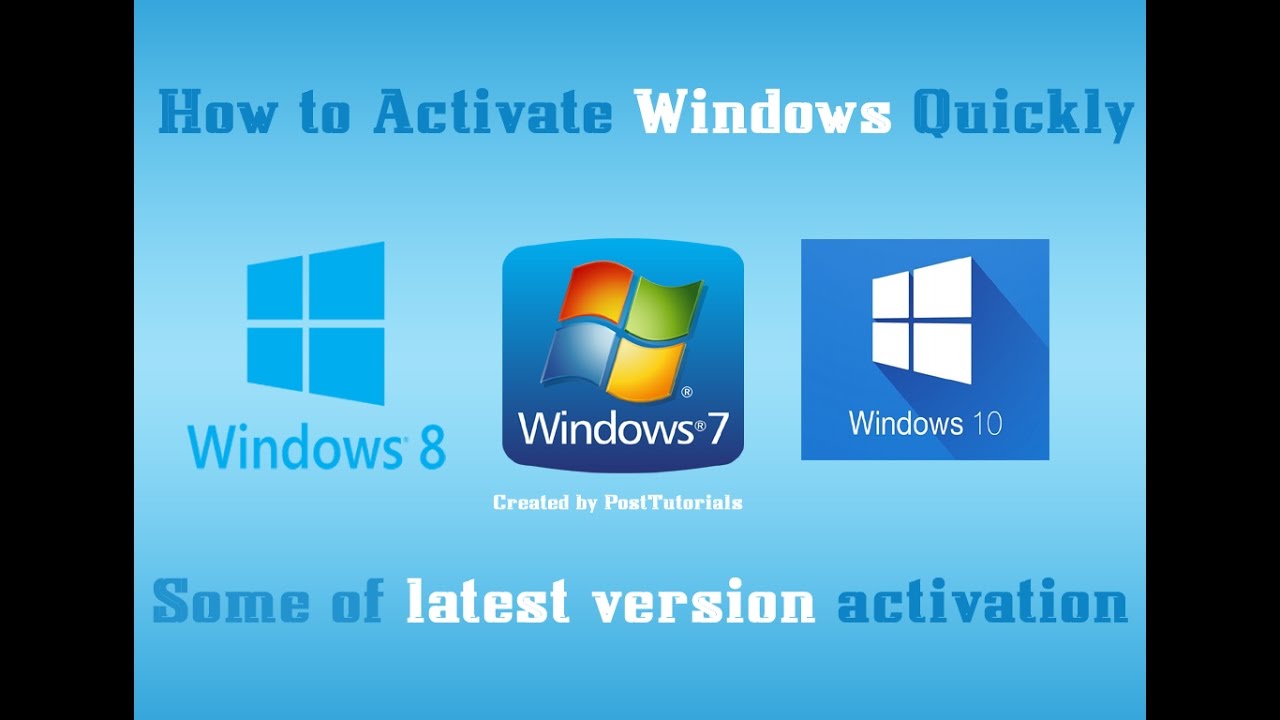 windows xp activation wpa kill vista